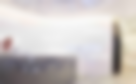 武汉肽慕整形医疗美容门诊部