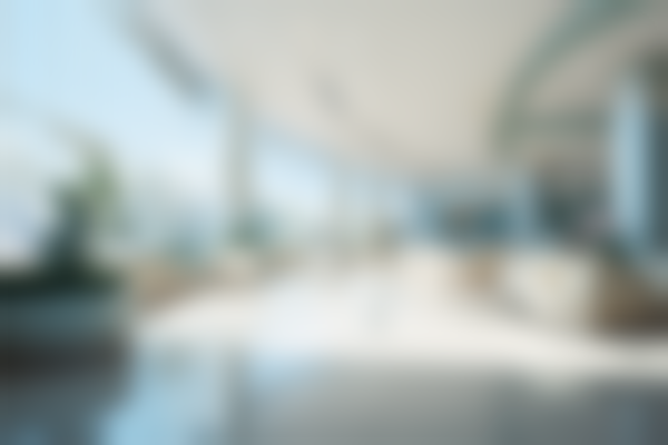 廊坊维恩医疗美容诊所