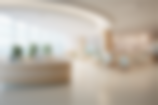 洛阳盛世美颜整形医院