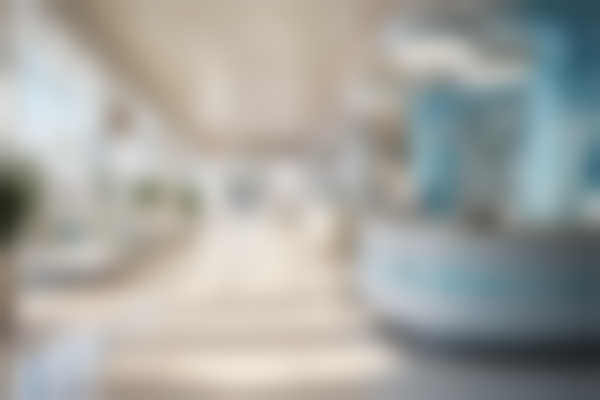 成都春天莱尔医疗美容诊所