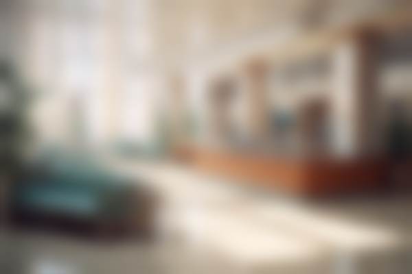 藤枝美容皮肤科