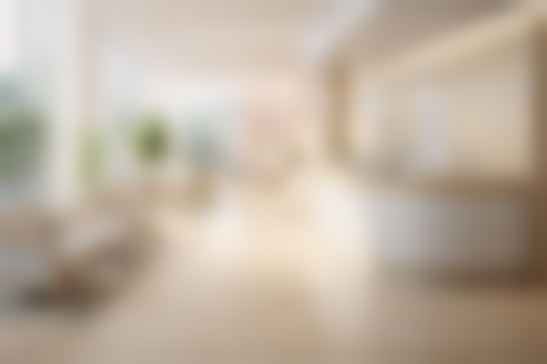 长沙雨花鳞颐整形医院