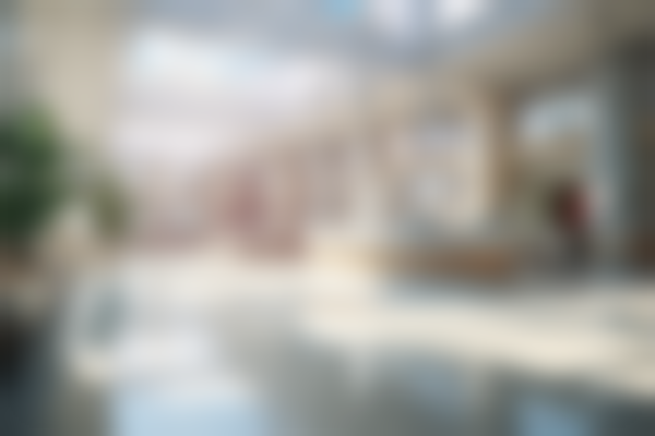 武汉江岸彼家美创整形医院