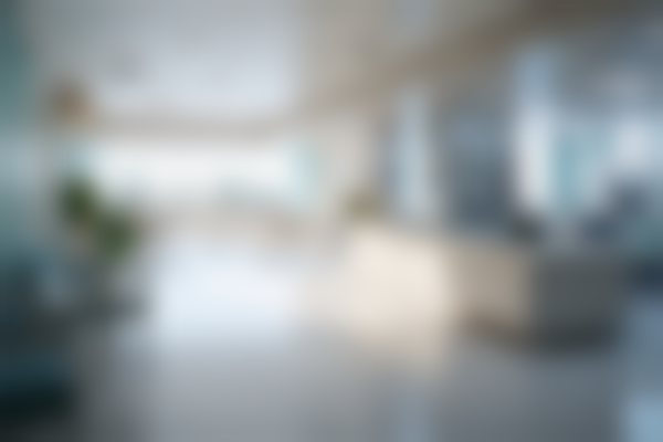 安徽省济民肿瘤研究院附属肿瘤防治院