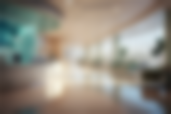 安徽中医学院前列附属医院