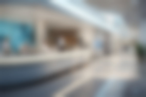 深圳康雪迩整形