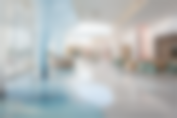 齐齐哈尔第一医院医疗美容科