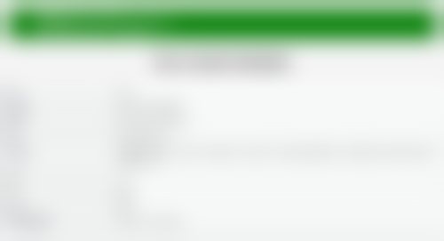 五、衡水天宏医疗美容医院实例