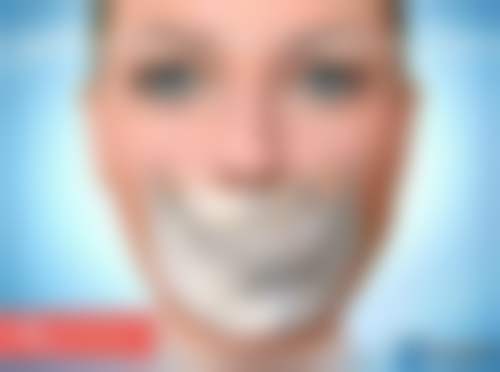 梁平医生口碑和评价