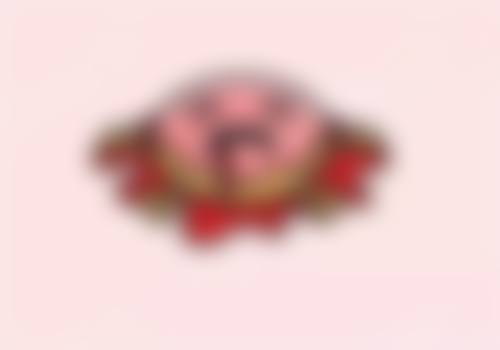 怎样处理病理性眼袋?药物治疗有办法