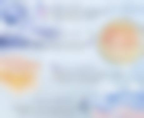 想快速去除黑眼圈黑眼袋？了解眼部整形项目价格