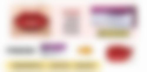 八、厦门华仁整形外科门诊部真实的顾客评价如下: