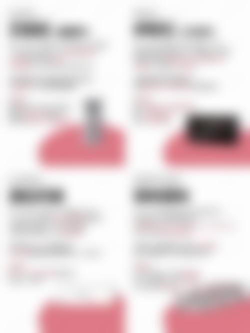 想快速去除黑眼圈黑眼袋？试试医学美容手段