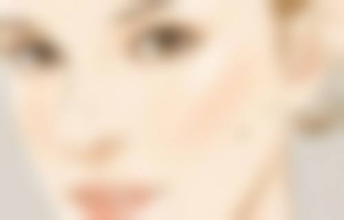 青岛瑧妍美医疗美容医院多样项目选择,满足不同需求