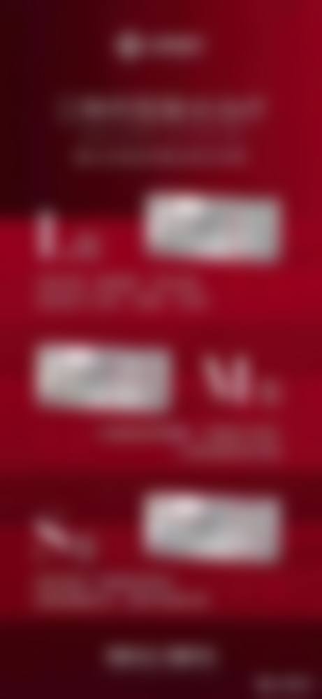 想快速解决黑眼圈黑眼袋？日常调理+医美手段双管齐下，针对性方案还附价格参考！ 