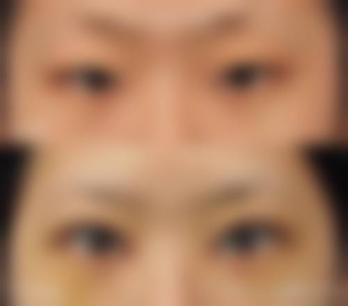 二、齐齐哈尔第一医院医疗美容科正规吗？来看看医院资质：