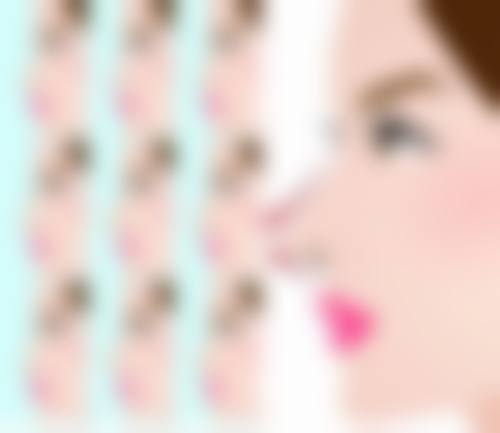 二、武汉明星医疗美容门诊部正规吗？来看看医院资质