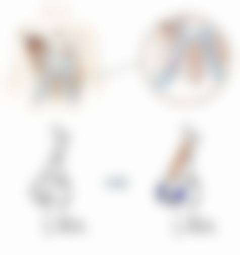 四、海口耀容貌整形医院开展的主要项目和特色项目