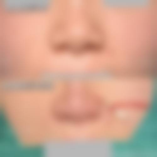 郑永德医生在哪家医院怎么预约?