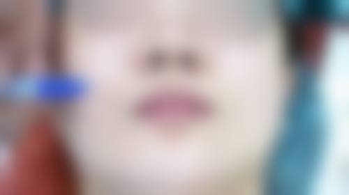 郑永德医生口碑和评价