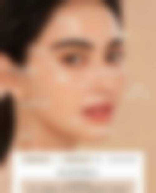 五、韩国美作整形医院实例