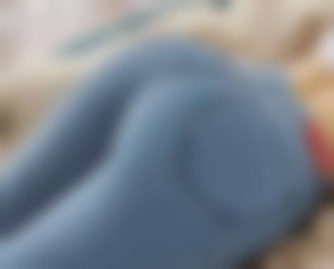 三、西安美丽宣言整形医院基本信息：