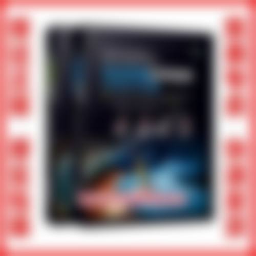 四、武汉明星医疗美容门诊部基本信息