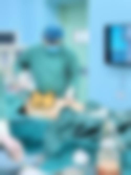 六、齐齐哈尔第一医院医疗美容科怎么预约：