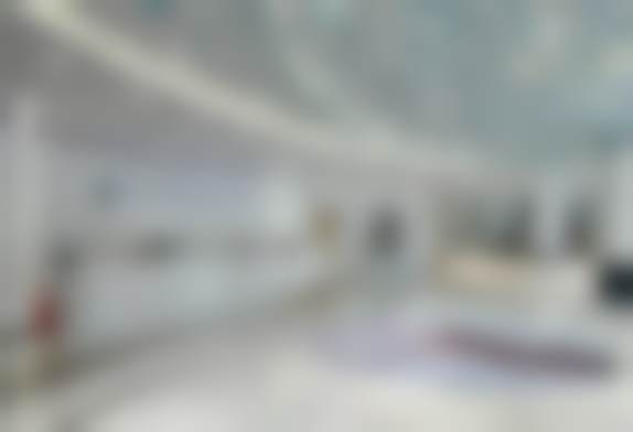 成都军大整形外科医院的整体优势