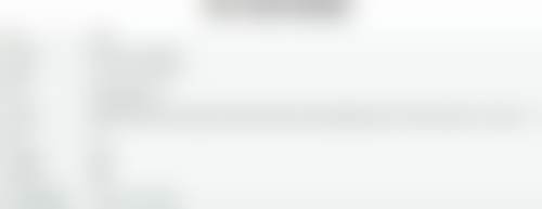 八、衡水天宏医疗美容医院真实的顾客评价如下：