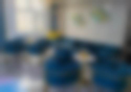 四、衡水天宏医疗美容医院基本信息：