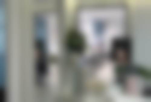 李丽华医生怎么样可靠吗？