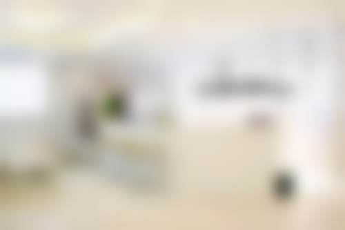 八、株洲希美医疗美容门诊部真实的顾客评价如下: