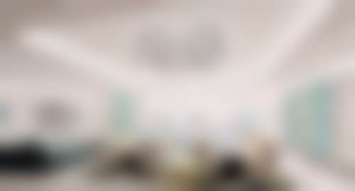 株洲希美医疗美容门诊部