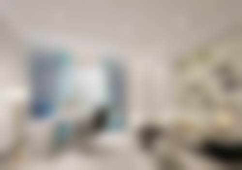 四、株洲希美医疗美容门诊部基本信息: