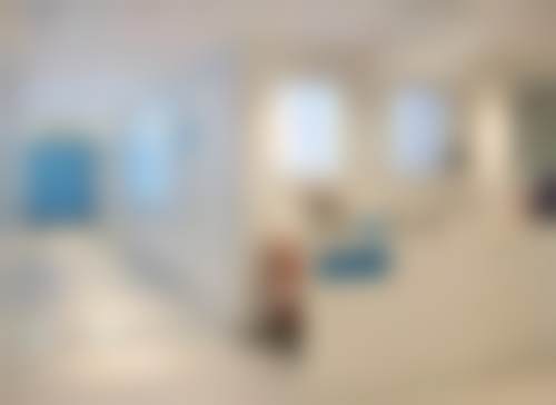 二、株洲希美医疗美容门诊部正规吗?来看看医院资质: