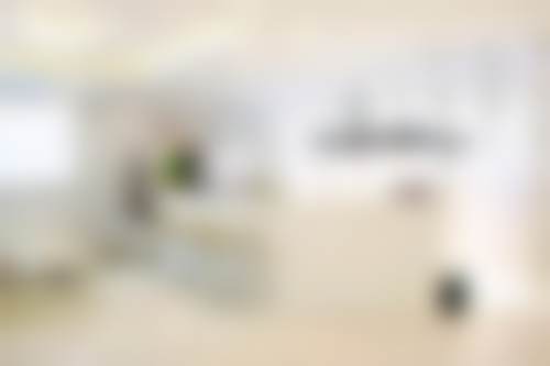 五、株洲希美医疗美容门诊部实例