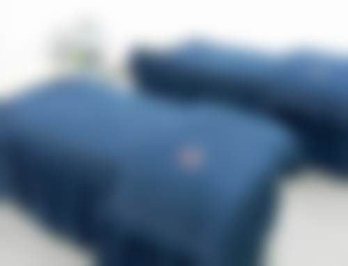 六、株洲希美医疗美容门诊部怎么预约: