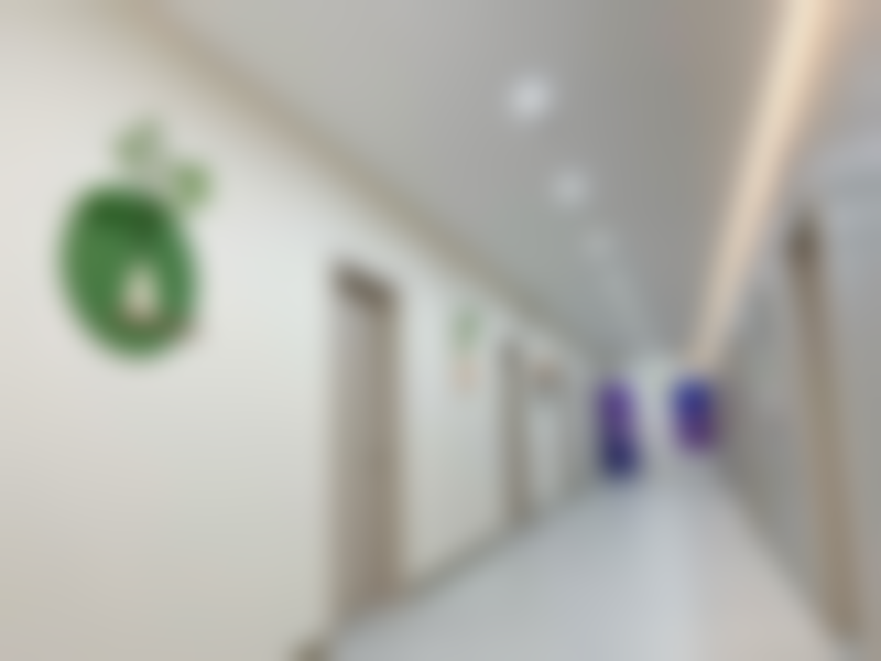 北京京通医院对李茵医生手术的配套支持