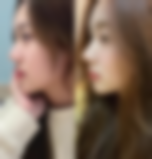 杭州悦可医疗美容诊所的其他优点