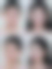 李柱洪医生实例