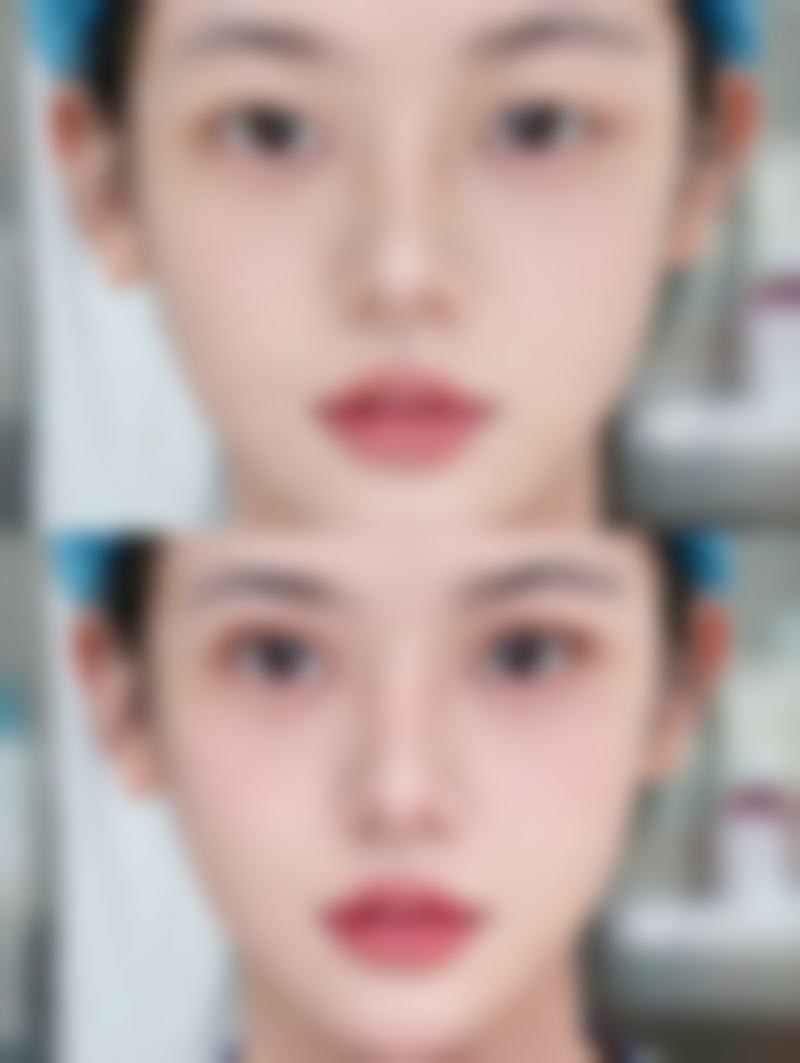 五、武汉明星医疗美容门诊部实例