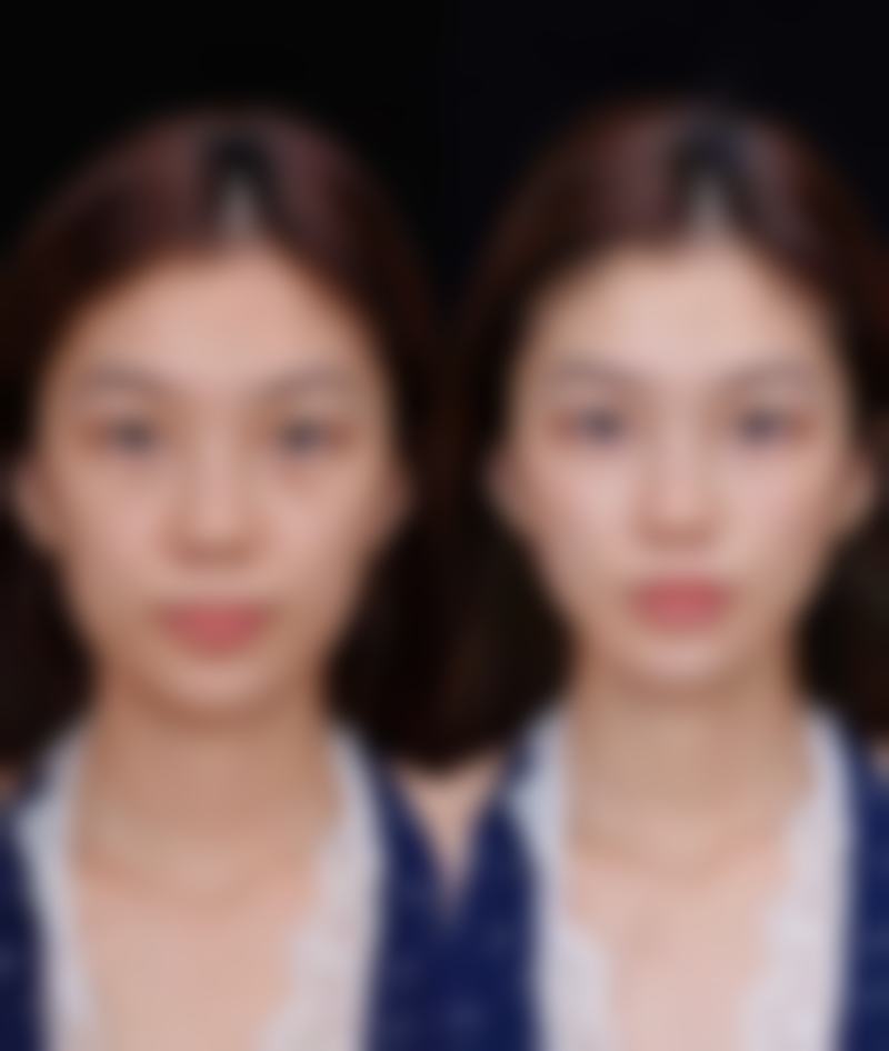 郑永德医生怎么样可靠吗?