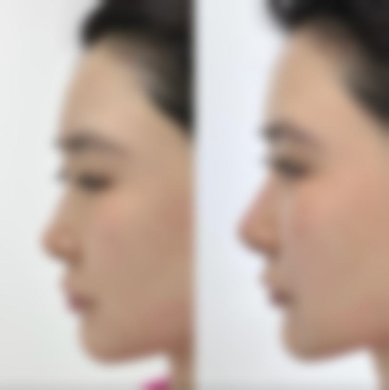 三、海口耀容貌整形医院基本信息: