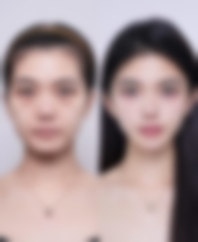 李柱洪医生怎么样可靠吗？