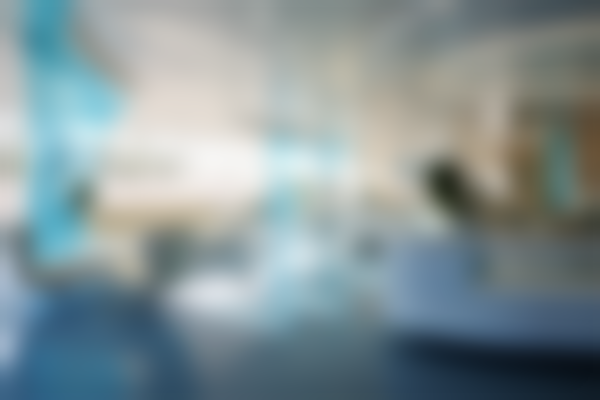 厦门华仁整形外科门诊部