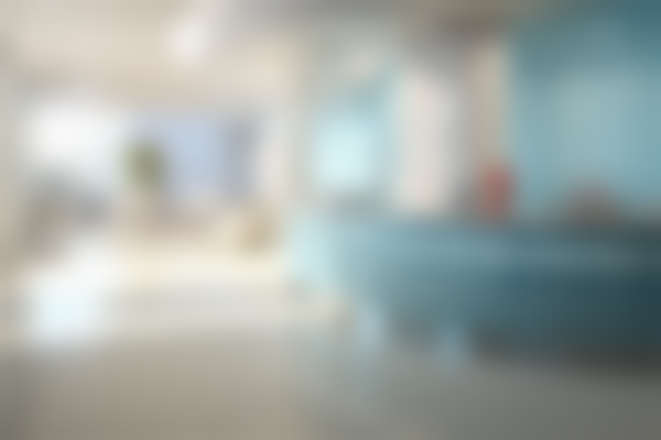 武汉明星医疗美容门诊部