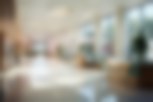 海口耀颜值整形医院