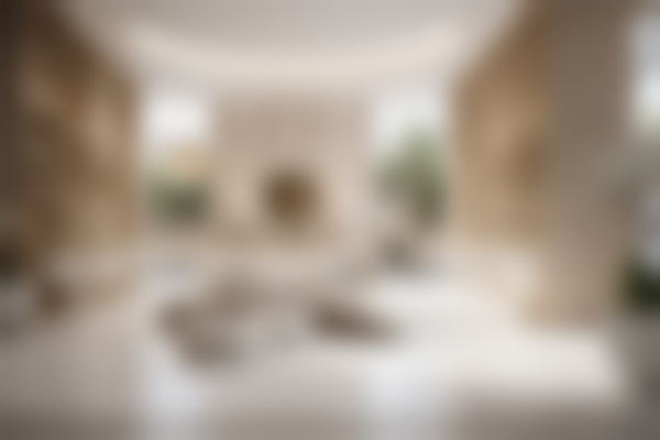 韩国美作整形医院