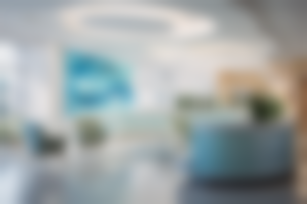 西安美丽宣言整形医院